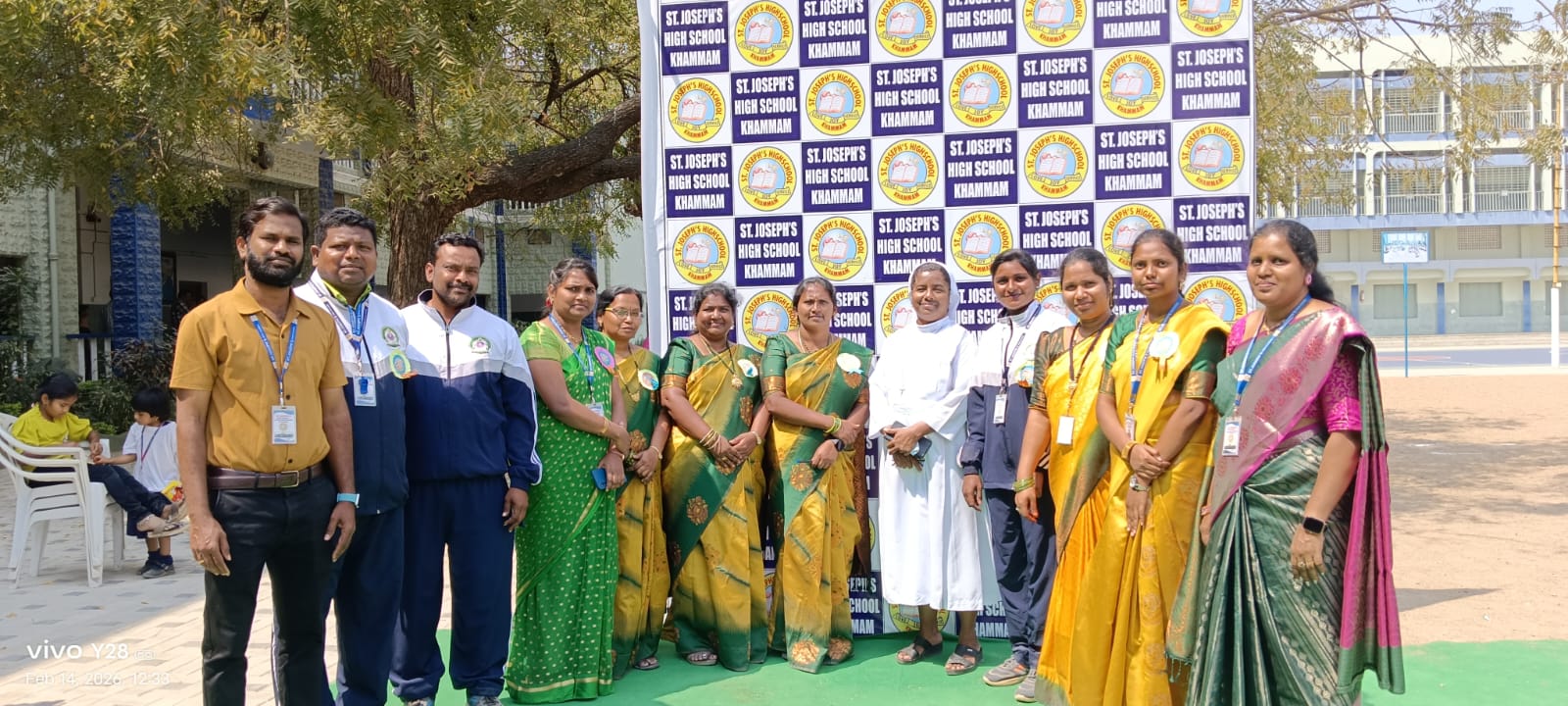 stjoseph_admin/gallery_images/WhatsApp Image 2026-02-26 at 3.11.11 PM.jpeg